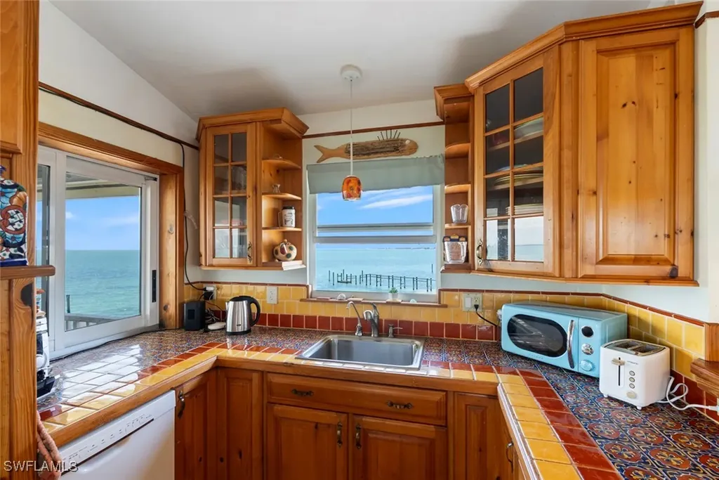 11240 Pejuan Shores Cayo Costa FL 33924
