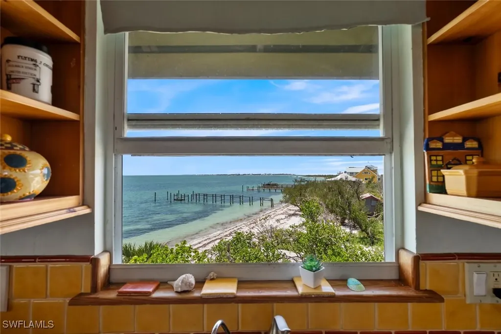 11240 Pejuan Shores Cayo Costa FL 33924