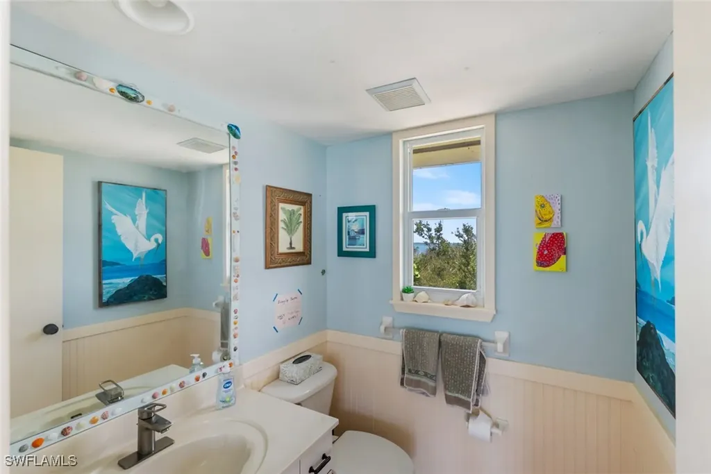 11240 Pejuan Shores Cayo Costa FL 33924