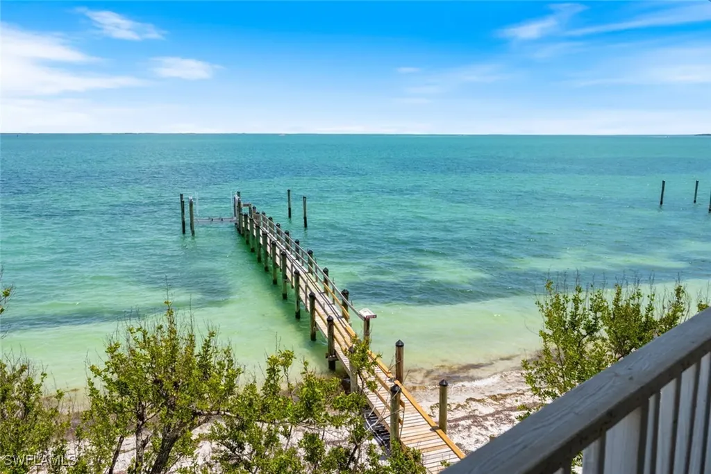 11240 Pejuan Shores Cayo Costa FL 33924