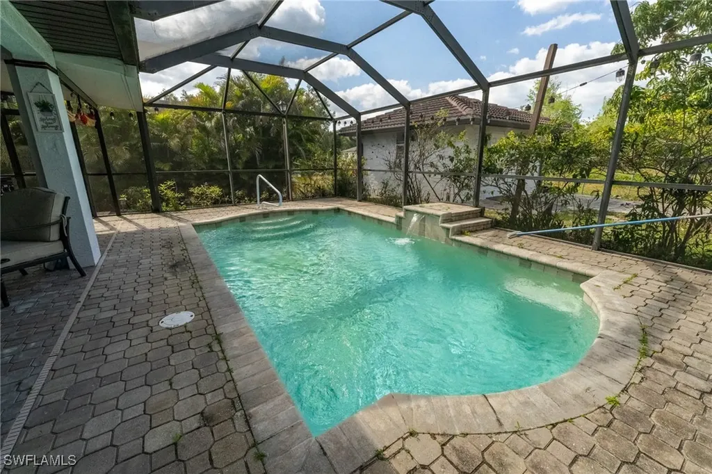 3316 15th Street W Lehigh Acres FL 33971