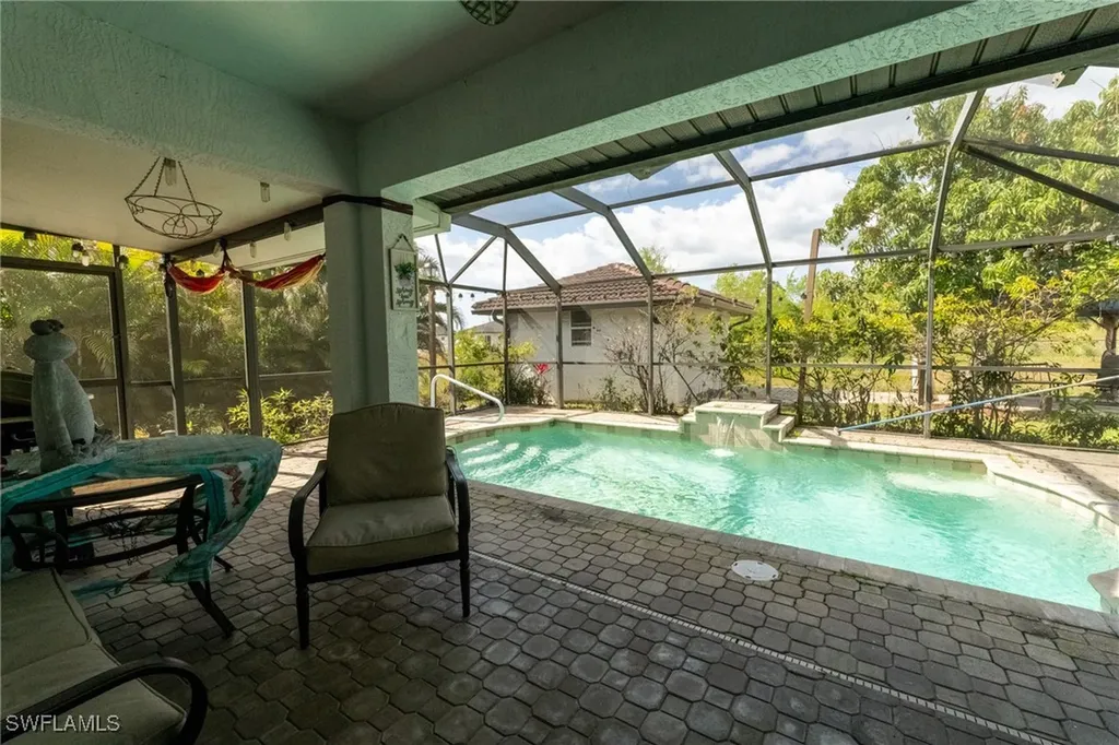 3316 15th Street W Lehigh Acres FL 33971