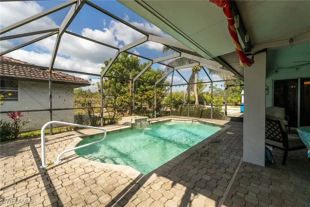 3316 15th Street W Lehigh Acres FL 33971