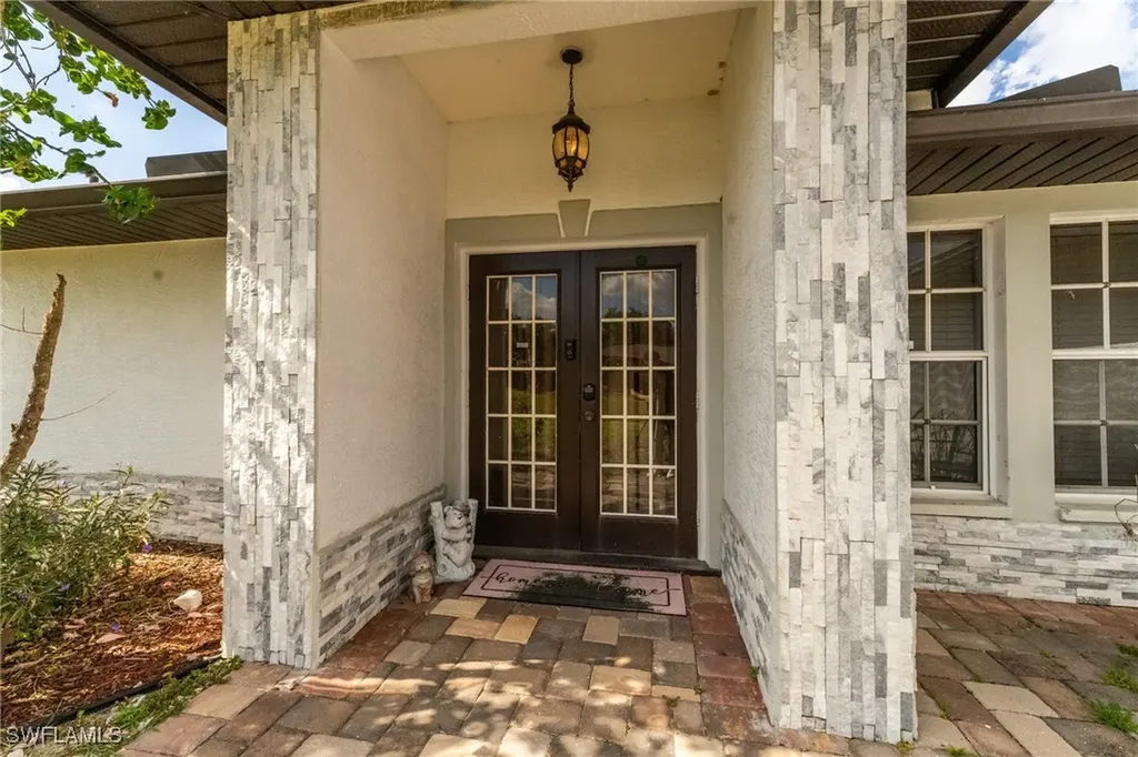 3316 15th Street W Lehigh Acres FL 33971