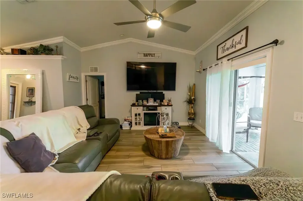 3316 15th Street W Lehigh Acres FL 33971