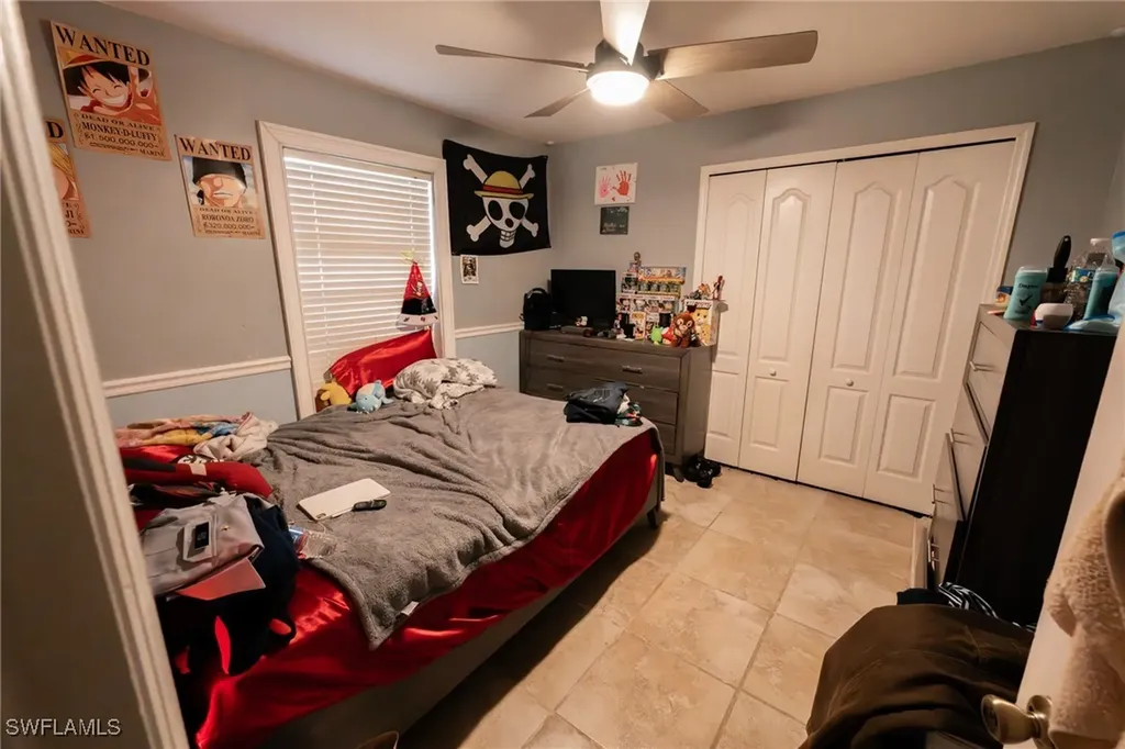 3316 15th Street W Lehigh Acres FL 33971