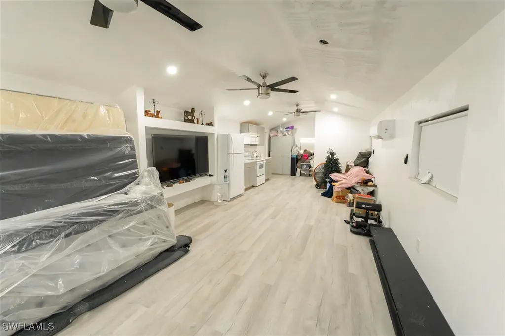 3316 15th Street W Lehigh Acres FL 33971