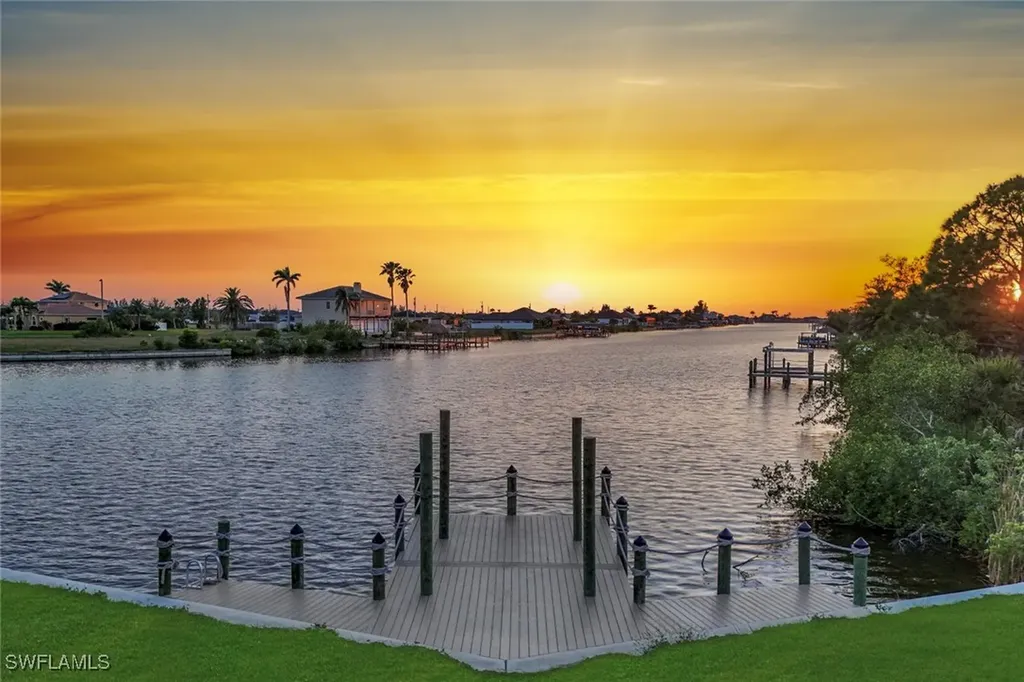 3320 Old Burnt Store Road N Cape Coral FL 33993