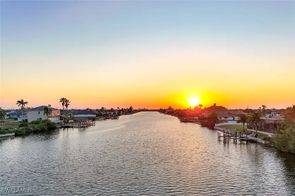 3320 Old Burnt Store Road N Cape Coral FL 33993