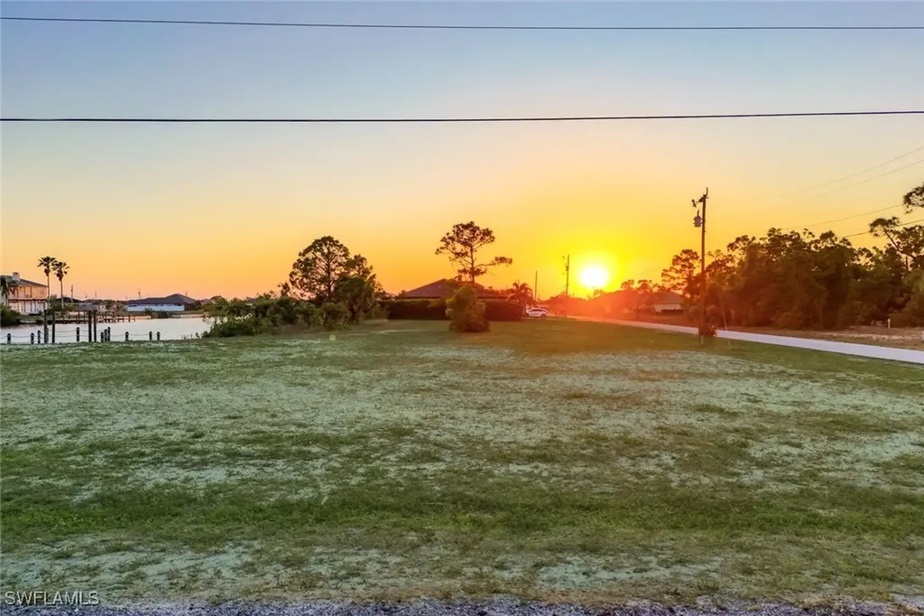 3320 Old Burnt Store Road N Cape Coral FL 33993
