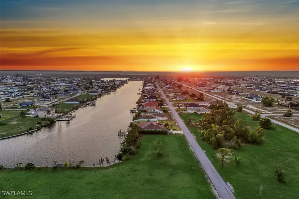 3320 Old Burnt Store Road N Cape Coral FL 33993