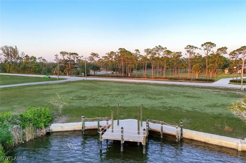 3320 Old Burnt Store Road N Cape Coral FL 33993