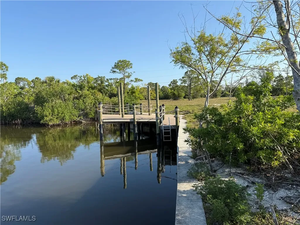 3320 Old Burnt Store Road N Cape Coral FL 33993