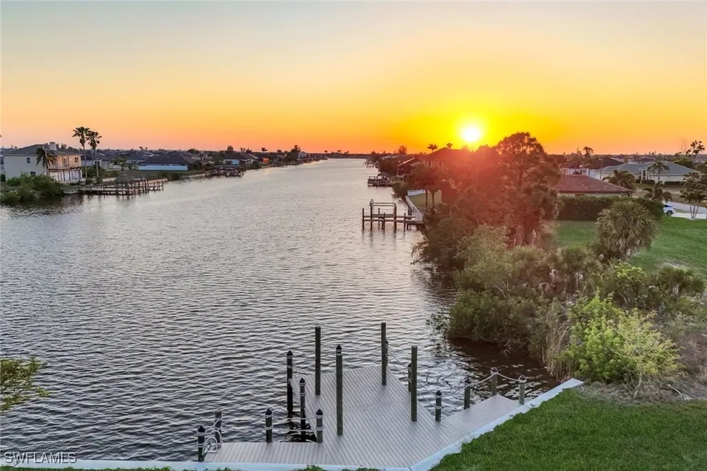 3320 Old Burnt Store Road N Cape Coral FL 33993