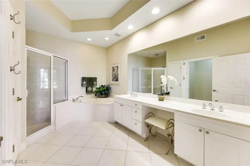 9677 Cypress Hammock Circle Estero FL 34135