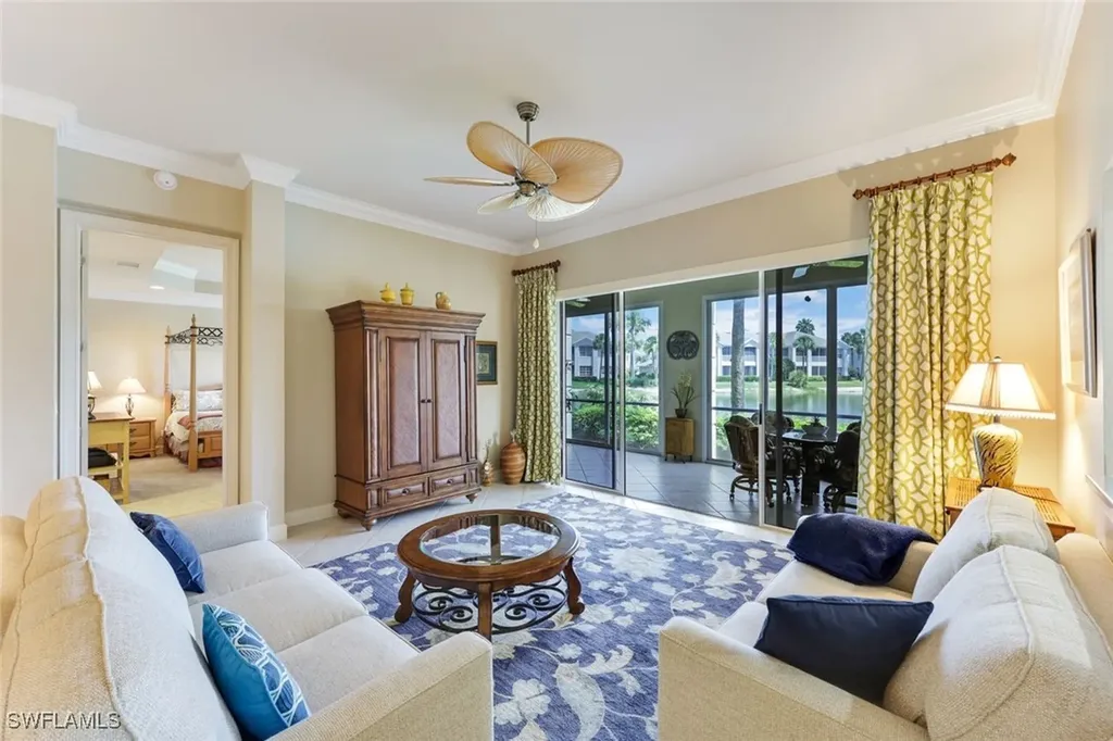 9677 Cypress Hammock Circle Estero FL 34135