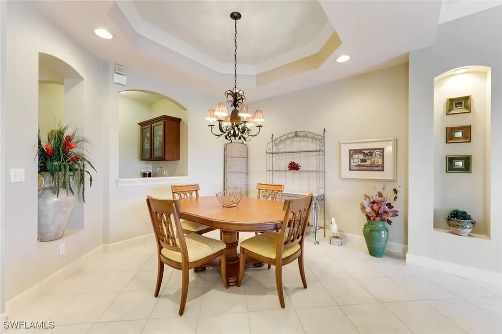 9677 Cypress Hammock Circle Estero FL 34135