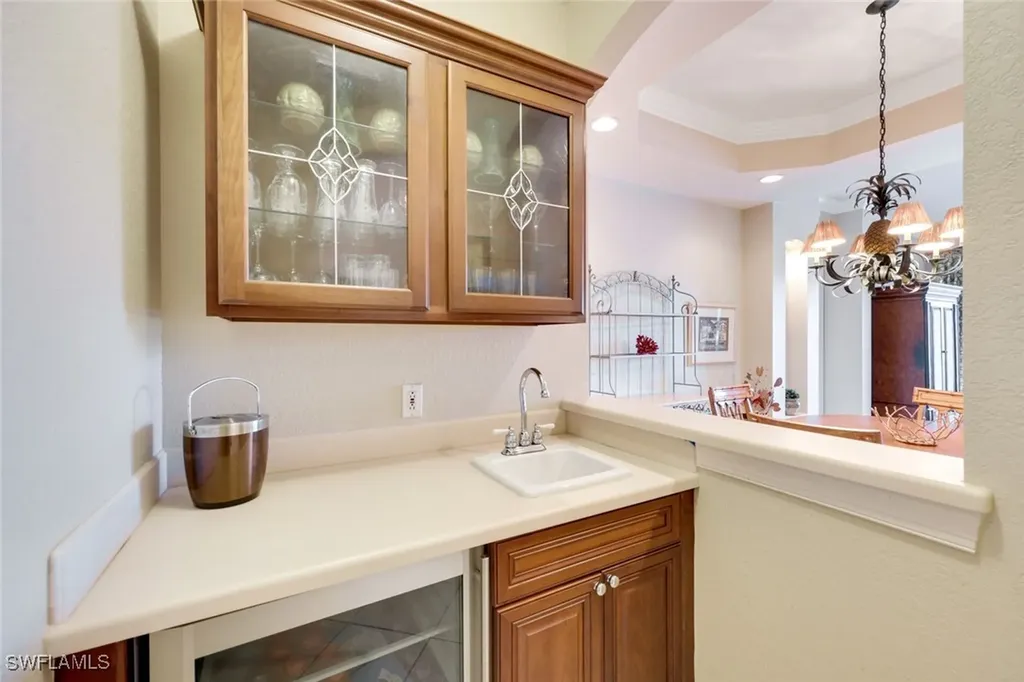 9677 Cypress Hammock Circle Estero FL 34135