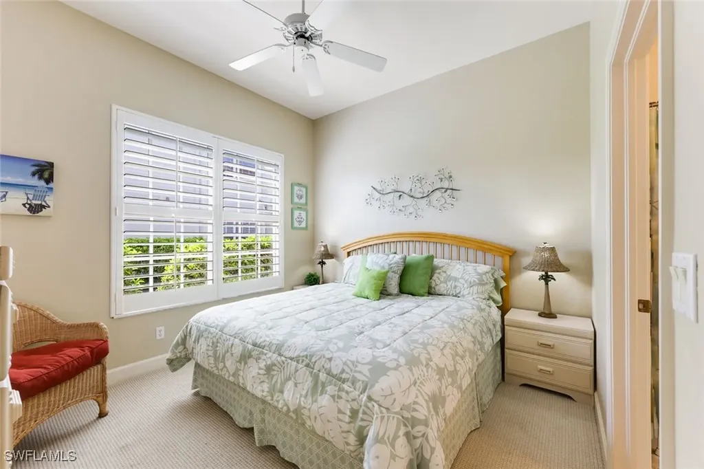 9677 Cypress Hammock Circle Estero FL 34135