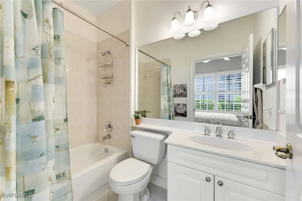 9677 Cypress Hammock Circle Estero FL 34135