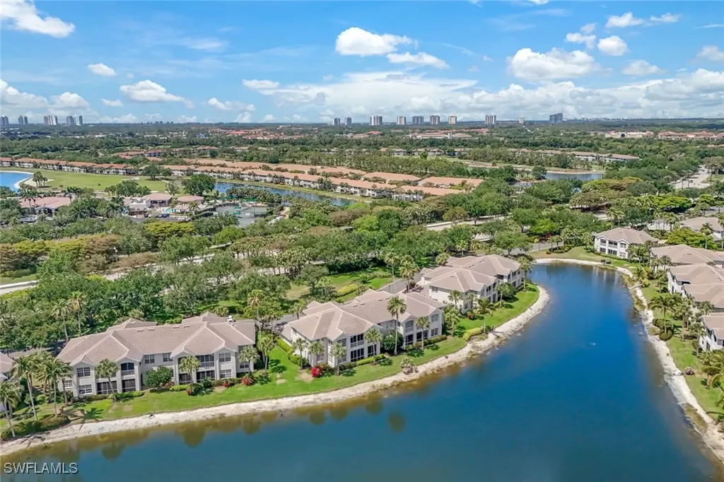 9677 Cypress Hammock Circle Estero FL 34135