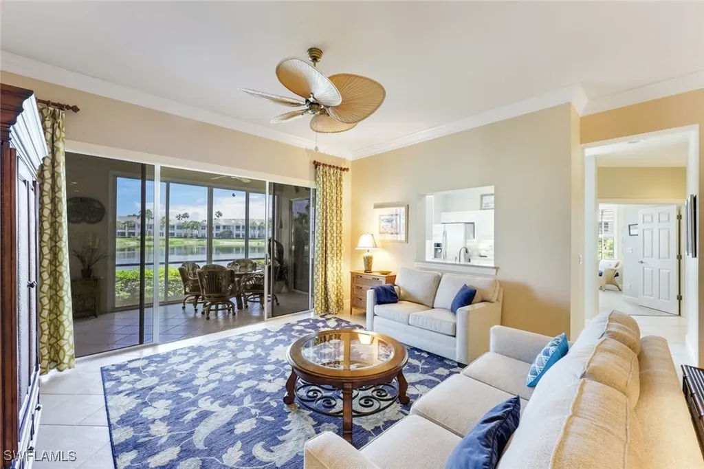 9677 Cypress Hammock Circle Estero FL 34135