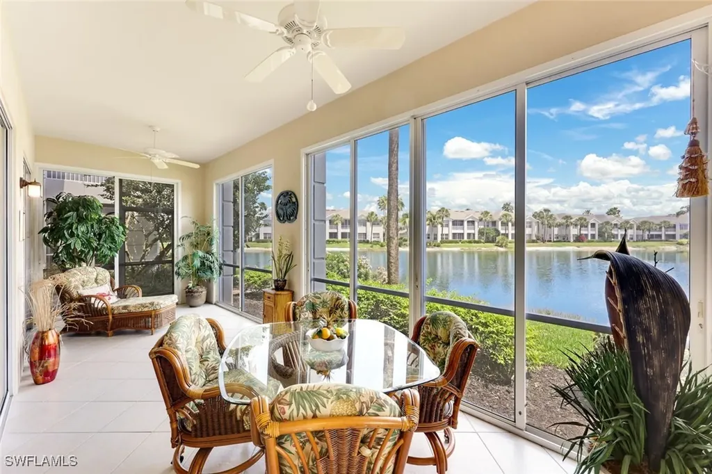 9677 Cypress Hammock Circle Estero FL 34135