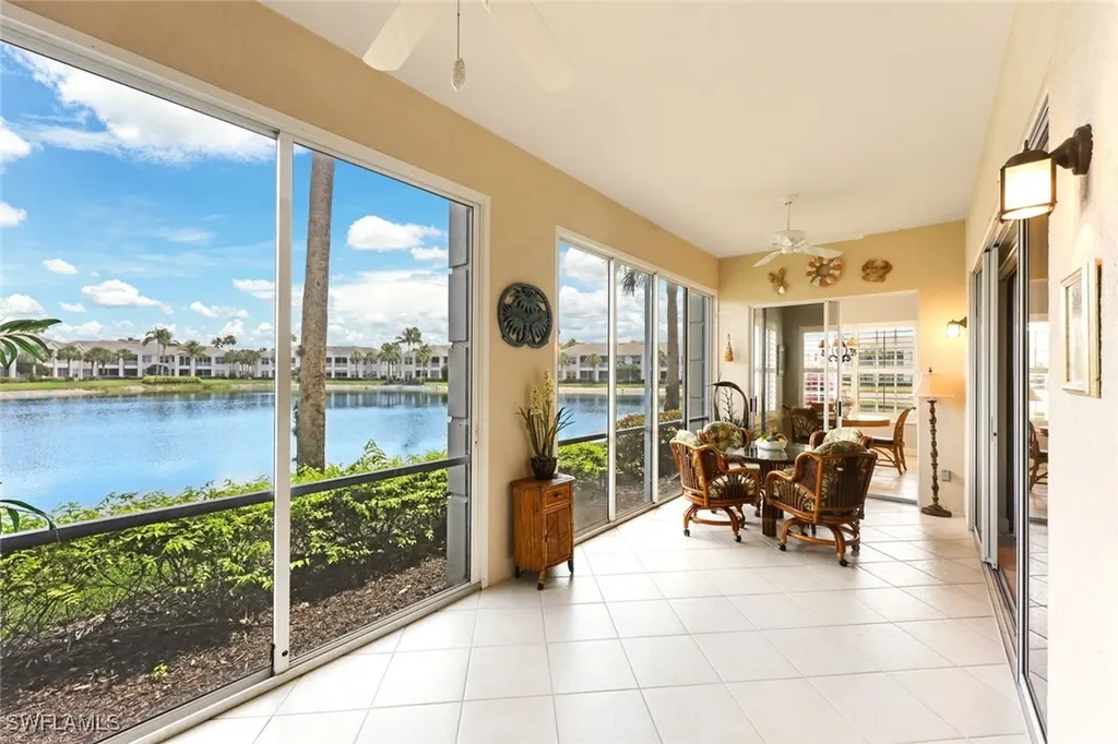 9677 Cypress Hammock Circle Estero FL 34135