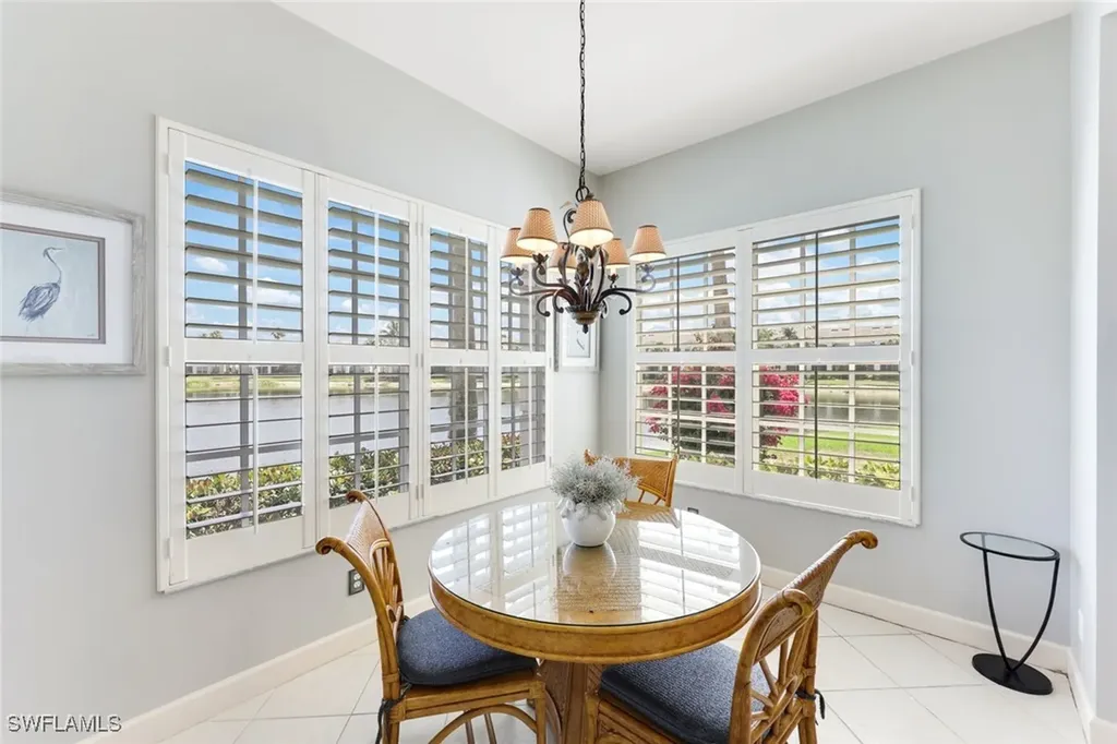 9677 Cypress Hammock Circle Estero FL 34135