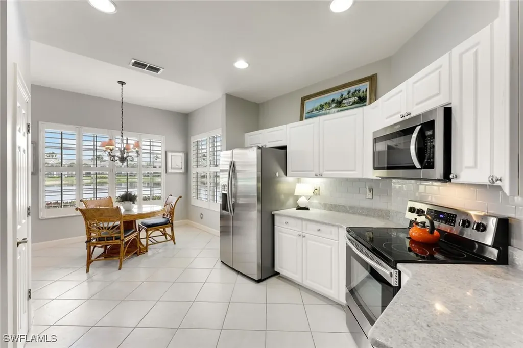 9677 Cypress Hammock Circle Estero FL 34135