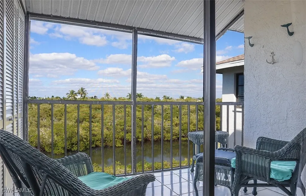22652 Island Pines Way Fort Myers Beach FL 33931