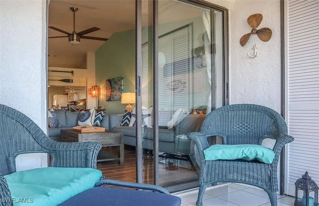 22652 Island Pines Way Fort Myers Beach FL 33931