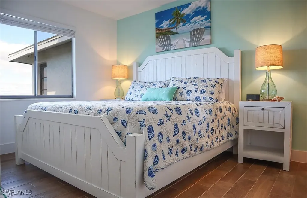 22652 Island Pines Way Fort Myers Beach FL 33931