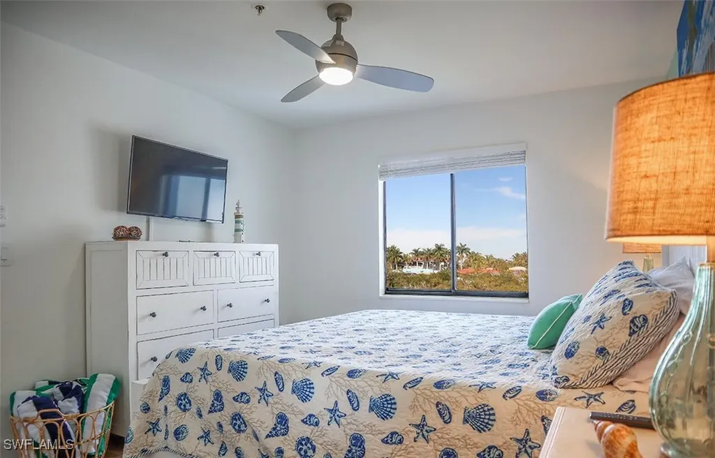 22652 Island Pines Way Fort Myers Beach FL 33931