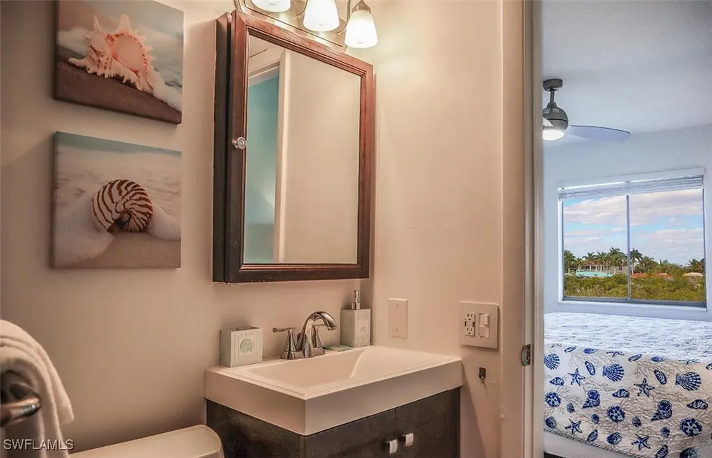 22652 Island Pines Way Fort Myers Beach FL 33931