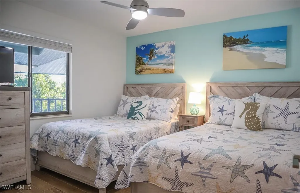 22652 Island Pines Way Fort Myers Beach FL 33931