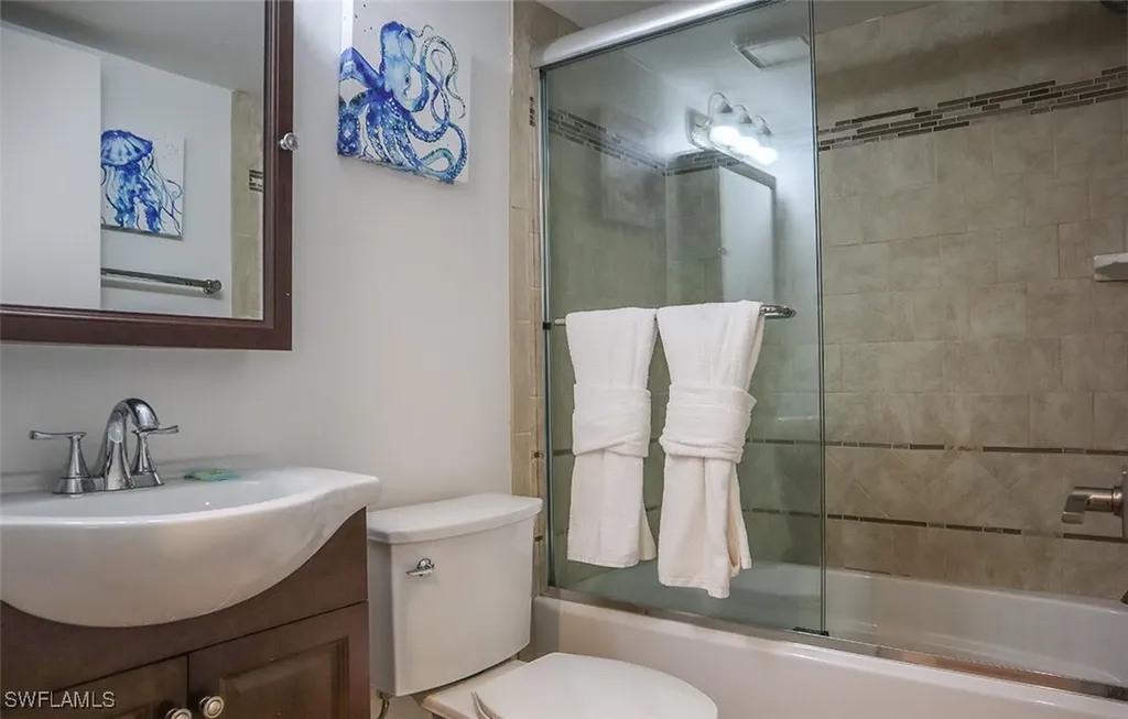 22652 Island Pines Way Fort Myers Beach FL 33931