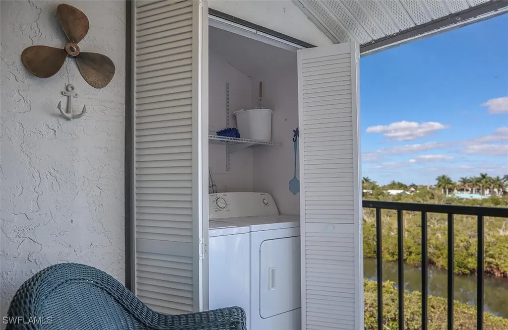 22652 Island Pines Way Fort Myers Beach FL 33931