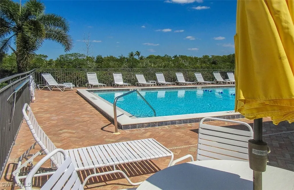 22652 Island Pines Way Fort Myers Beach FL 33931
