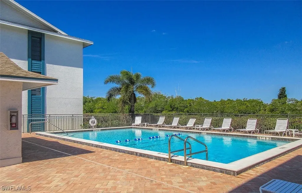 22652 Island Pines Way Fort Myers Beach FL 33931