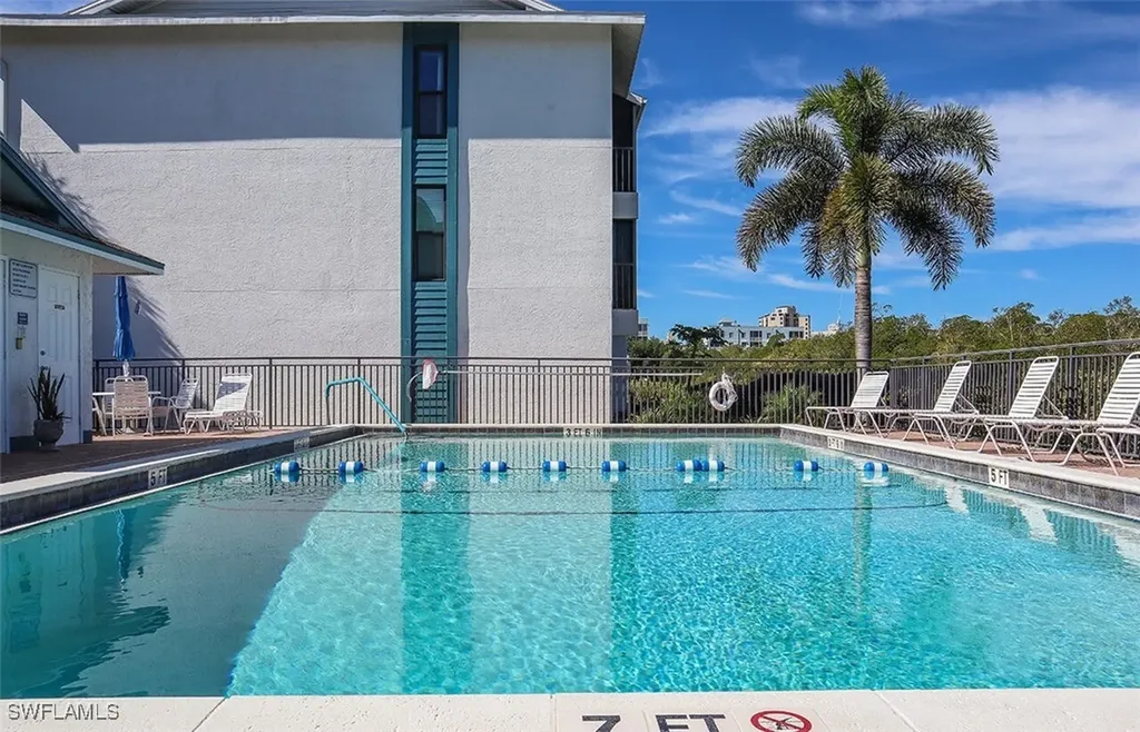 22652 Island Pines Way Fort Myers Beach FL 33931