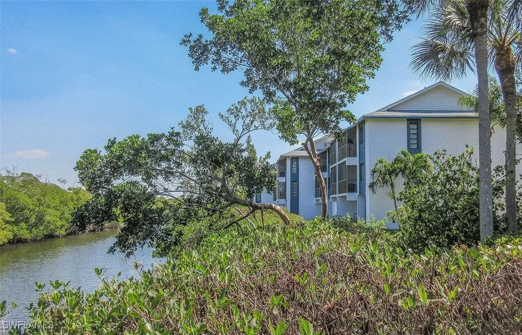 22652 Island Pines Way Fort Myers Beach FL 33931