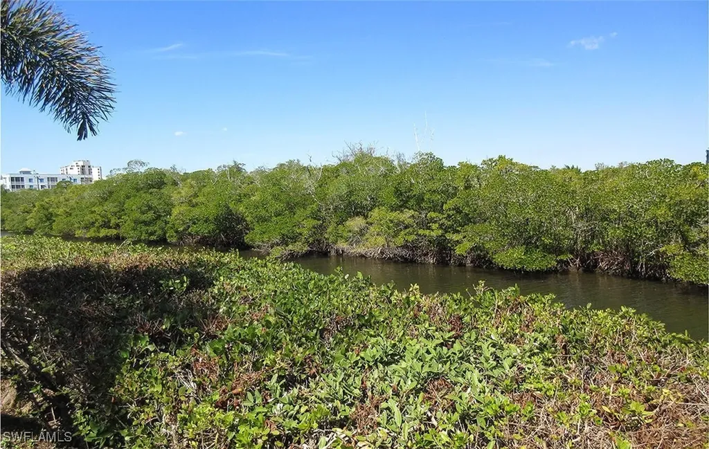 22652 Island Pines Way Fort Myers Beach FL 33931