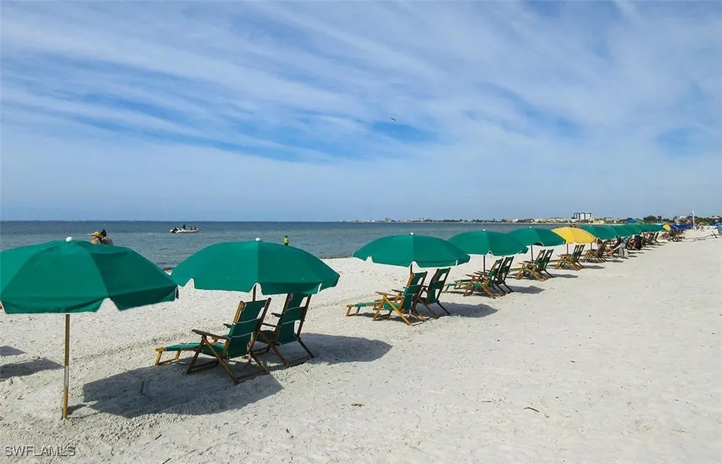 22652 Island Pines Way Fort Myers Beach FL 33931