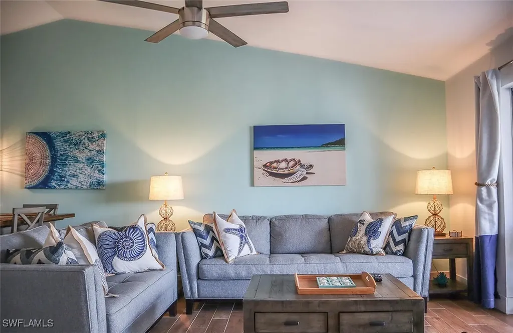 22652 Island Pines Way Fort Myers Beach FL 33931