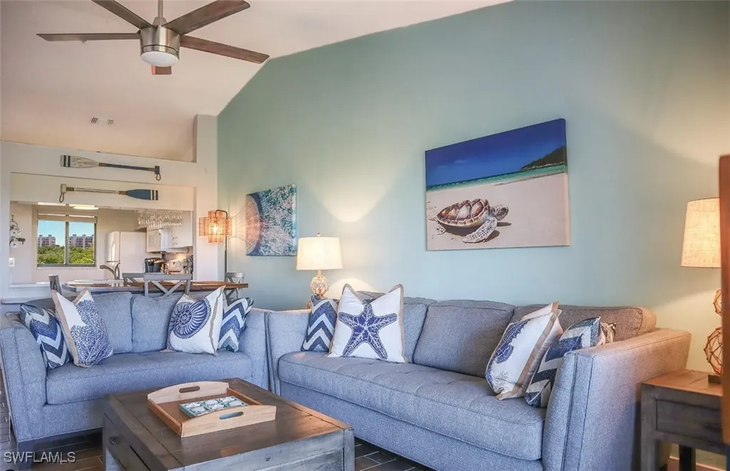 22652 Island Pines Way Fort Myers Beach FL 33931