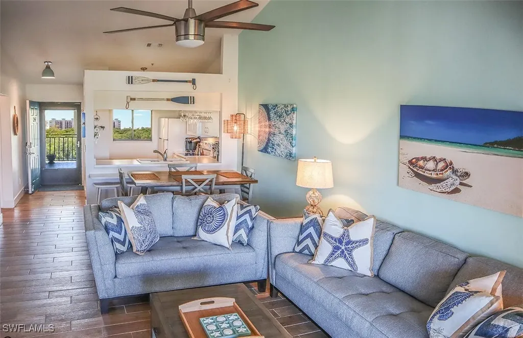22652 Island Pines Way Fort Myers Beach FL 33931