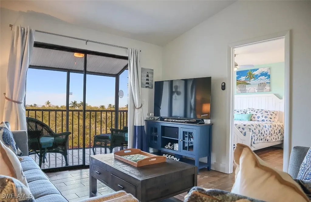 22652 Island Pines Way Fort Myers Beach FL 33931