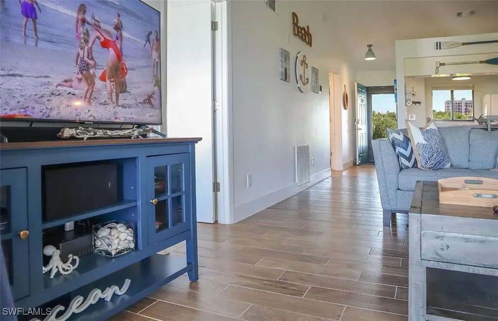 22652 Island Pines Way Fort Myers Beach FL 33931