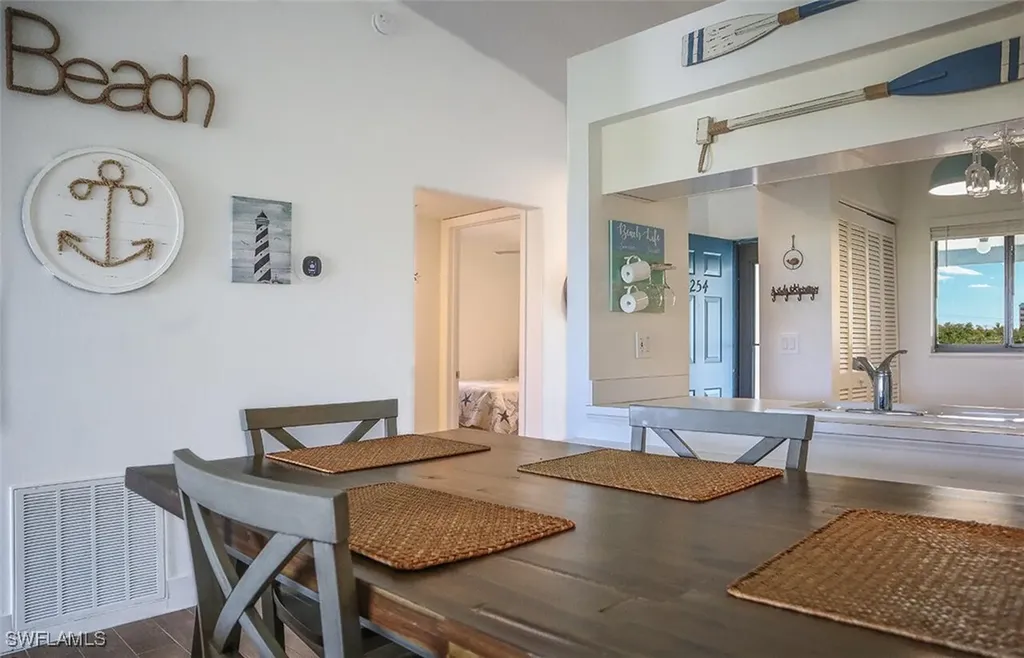 22652 Island Pines Way Fort Myers Beach FL 33931